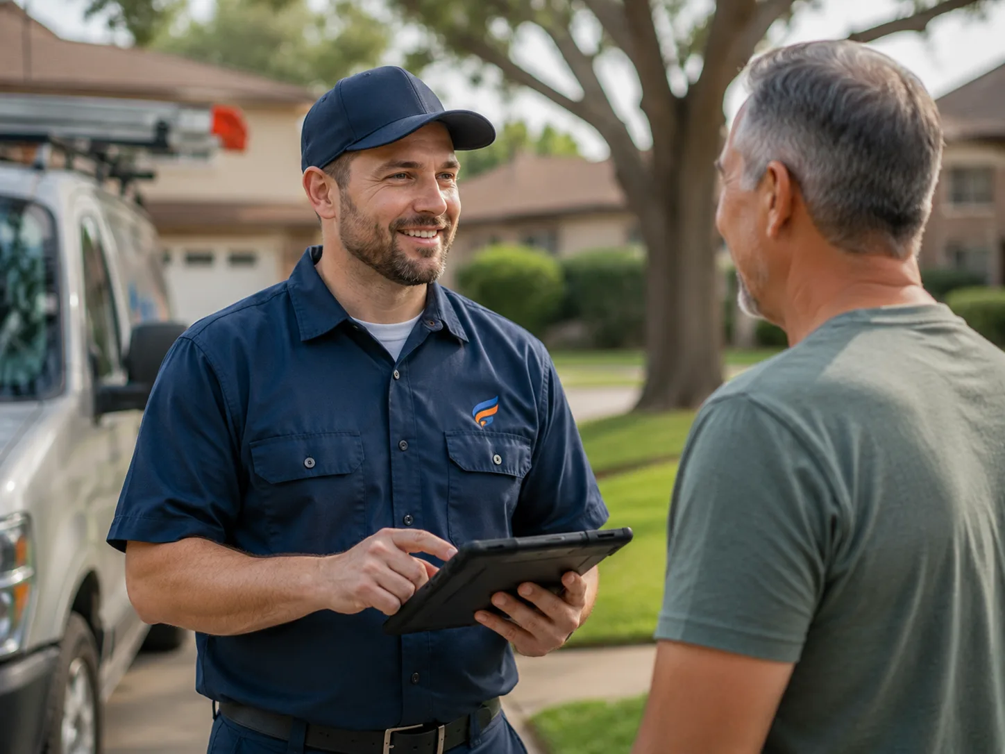 Emergency Plumber Near Me Kellyville, OK FAQs